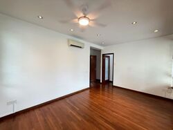 Serangoon Garden Estate (D19), Semi-Detached #567989071
